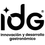 idg