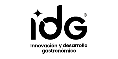 idg