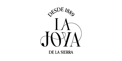 la joya