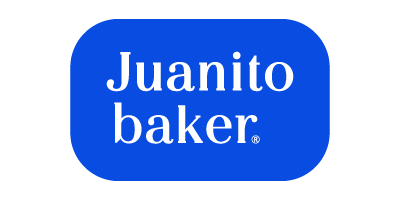 juanito