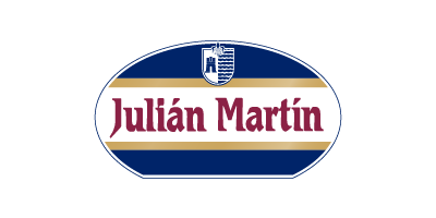 julian martin