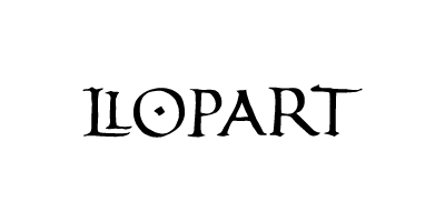 llopart