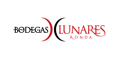 bodegas lunares