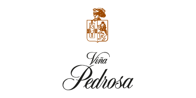 pedrosa