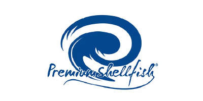 premium shellfish