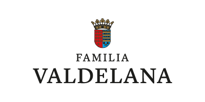 valdelana