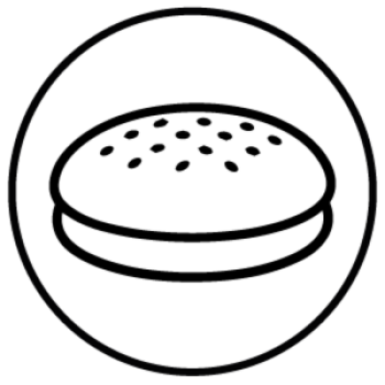 ICONOS (1)