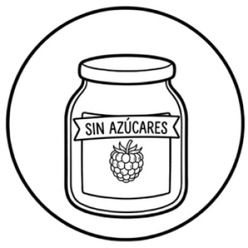 ICONOS (10)