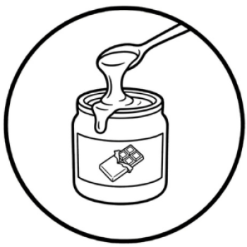 ICONOS (10)