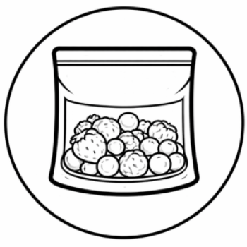 ICONOS (11)