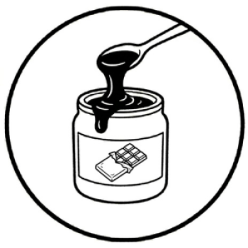 ICONOS (11)