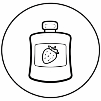 ICONOS (12)