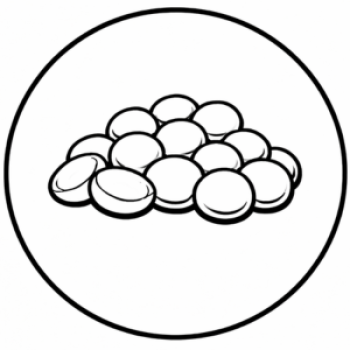 ICONOS (12)