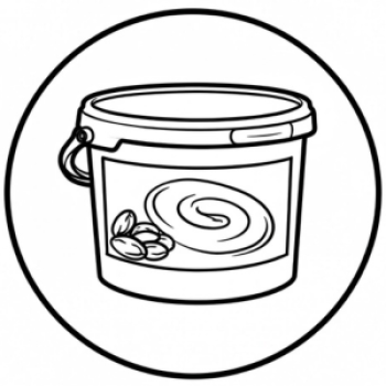 ICONOS (13)