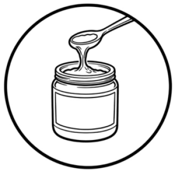 ICONOS (13)