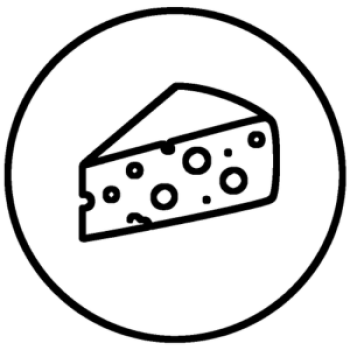 ICONOS (16)