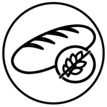 ICONOS (2)