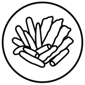 ICONOS (3)