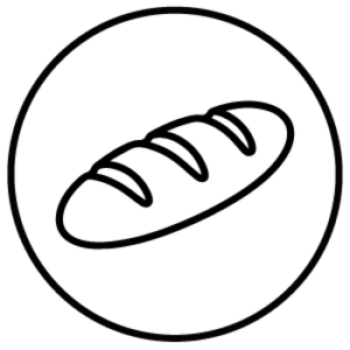 ICONOS (4)