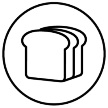 ICONOS (5)