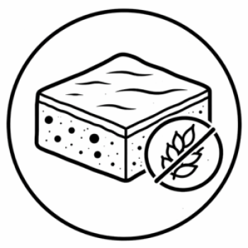 ICONOS (5)