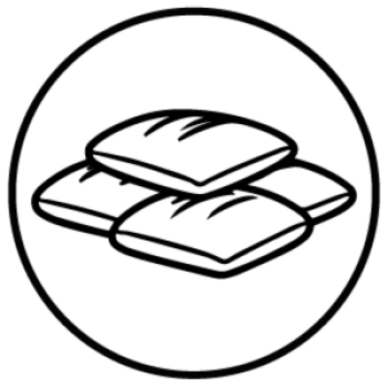 ICONOS (6)