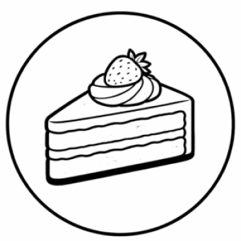 ICONOS (6)