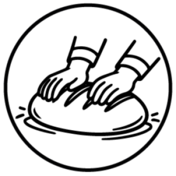 ICONOS (7)