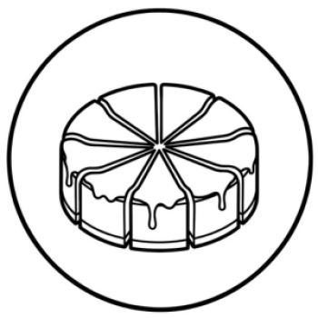 ICONOS (7)
