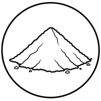 ICONOS (8)