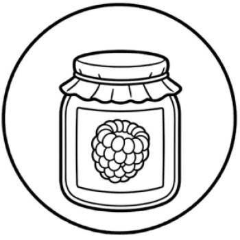 ICONOS (9)