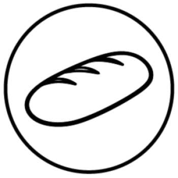 ICONOS