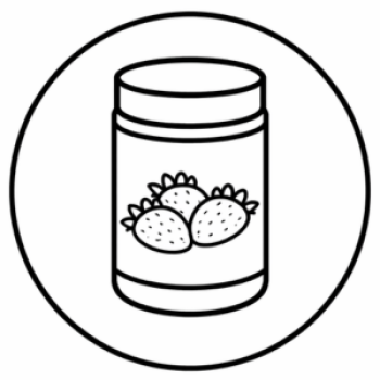ICONOS(1)