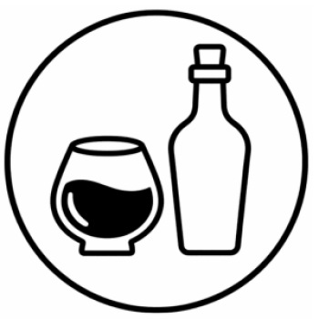 ICONOS(2)