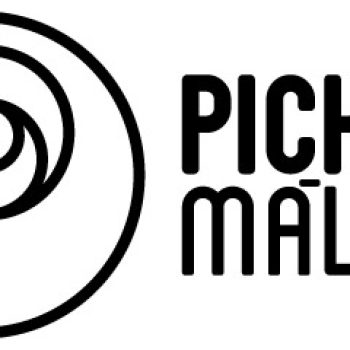 Logo-Picking-Malagax2
