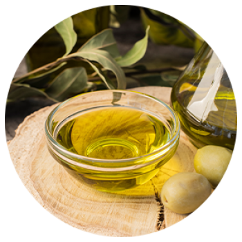 cat-aceite