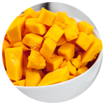 cat-fruta