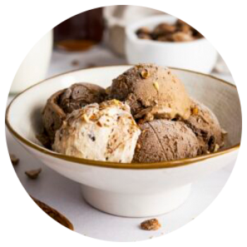 cat-helados