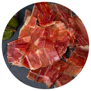 cat-jamon