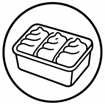 icon-heladostradicionales