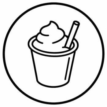 icon-sorbete