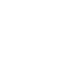 logo-picking-300px