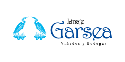 linaje garsea